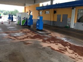 Tankstelle Guxhagen 6.jpg