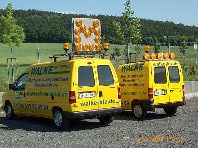 http://www.walke-kfz.de/images/fahrzeuge/Fiat%20PHW%20001.jpg